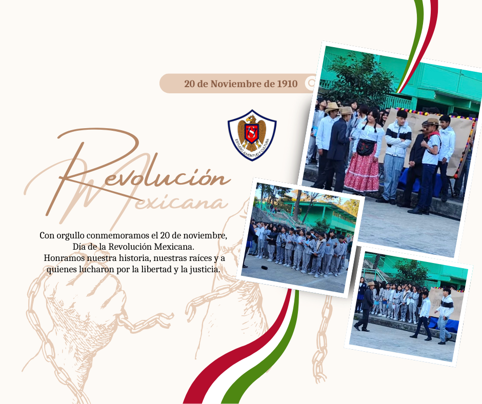 Feria de las emociones